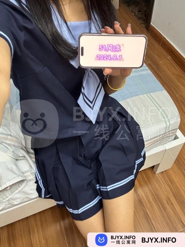 一线体验「江苏•苏州」一线P3G6V0号