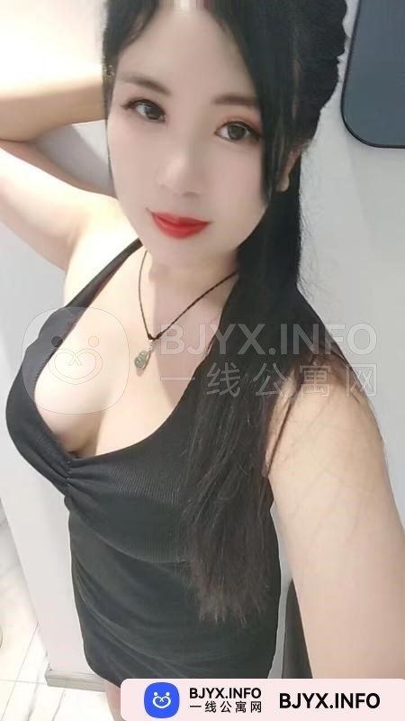 一线体验「北京•朝阳」一线CY2AQ2号