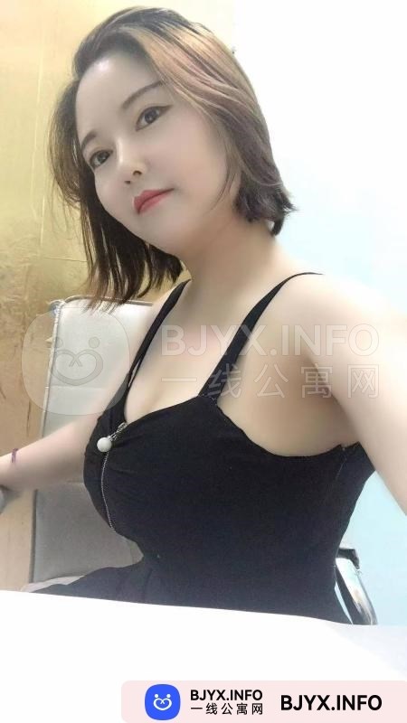一线体验「江苏•南京」一线LUSTFB号