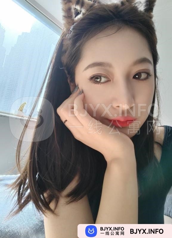 一线体验「黑龙江•哈尔滨」一线YPSYMK号