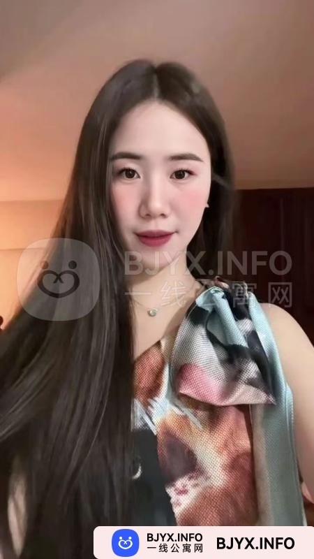 一线体验「江苏•徐州」一线FW1VUX号