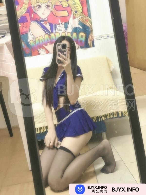 一线体验「江苏•南京」一线VM2U8G号