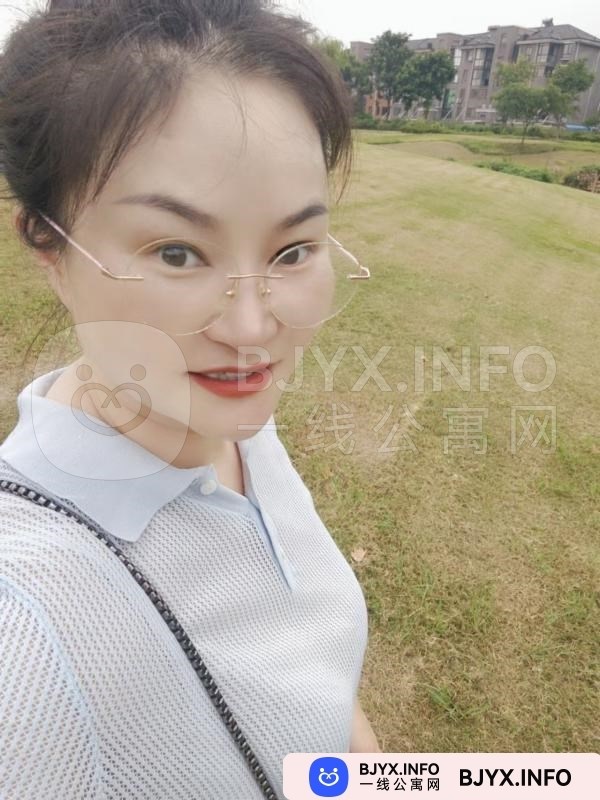 一线体验「江苏•无锡」一线0AWGR0号