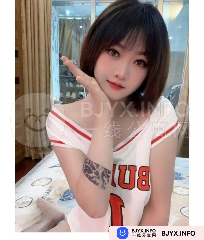 一线体验「江苏•苏州」一线09MI7B号