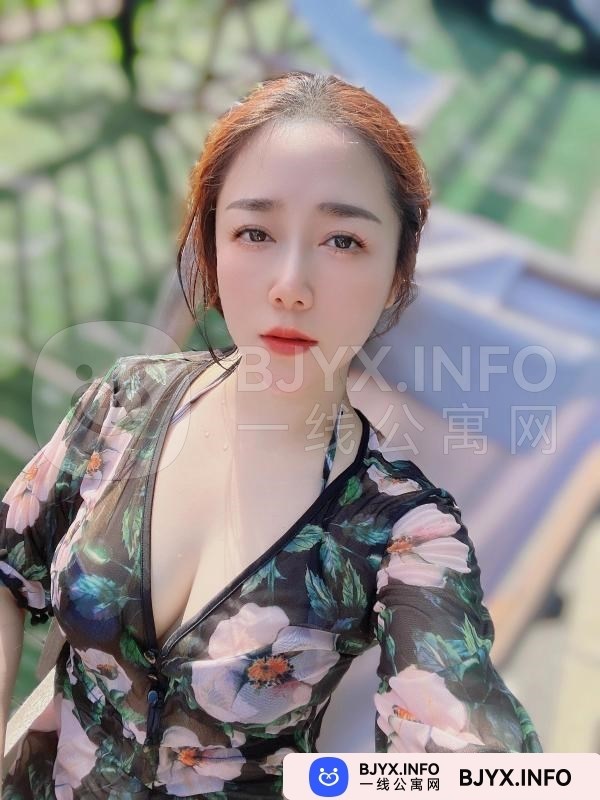 一线体验「四川•成都」一线QY0NK0号