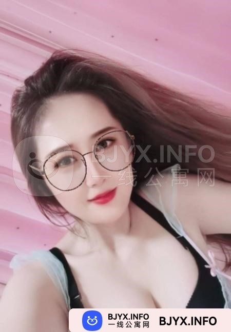 一线体验「广东•广州」一线FVLX79号