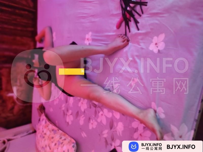 一线体验「四川•成都」一线9OH0RG号