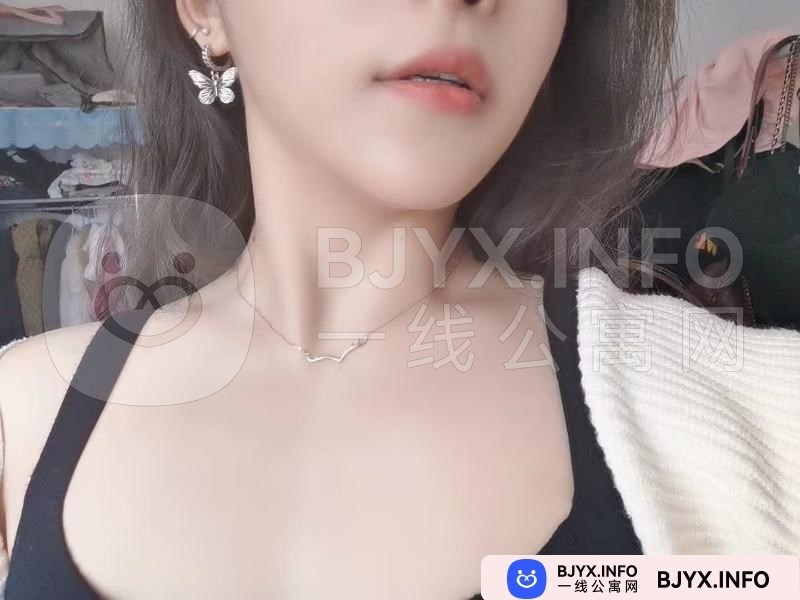 一线体验「安徽•合肥」一线3U602J号