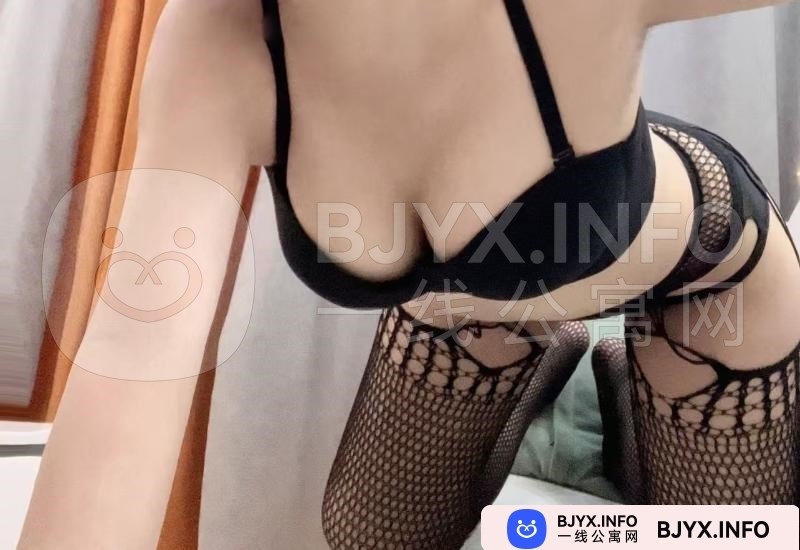 一线体验「安徽•合肥」一线IVK1QX号