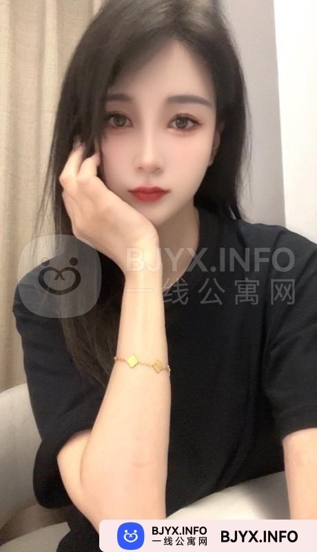一线体验「江苏•无锡」一线B5C091号