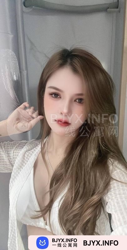 一线体验「广东•广州」一线FAIB5F号