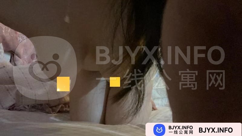 一线体验「天津•河北」一线161YYT号