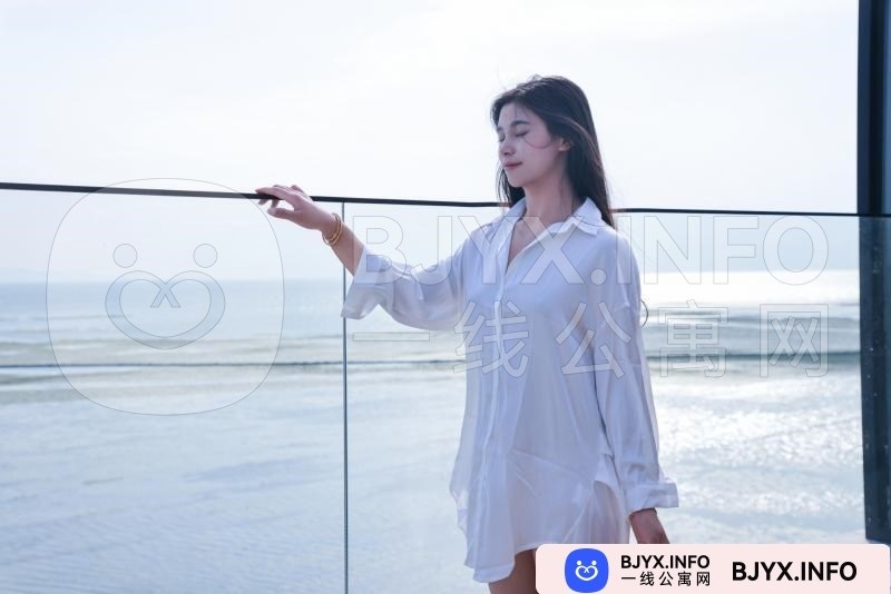 一线体验「江苏•苏州」一线RX4JL2号