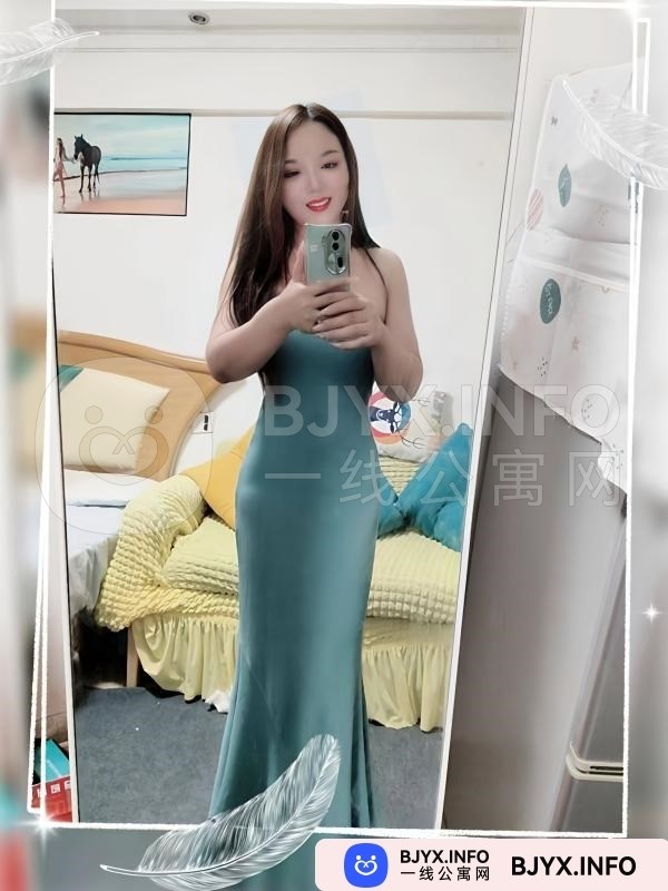 一线体验「江苏•苏州」一线T2WHSG号