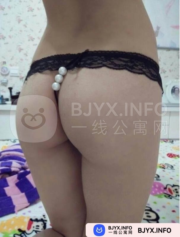 一线体验「天津•河东」一线1FEYE1号