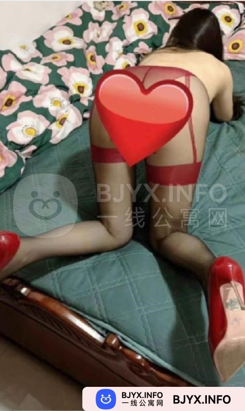 一线体验「广东•广州」一线TTFFEQ号