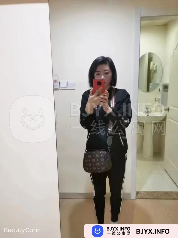 一线体验「辽宁•沈阳」一线OCBLON号