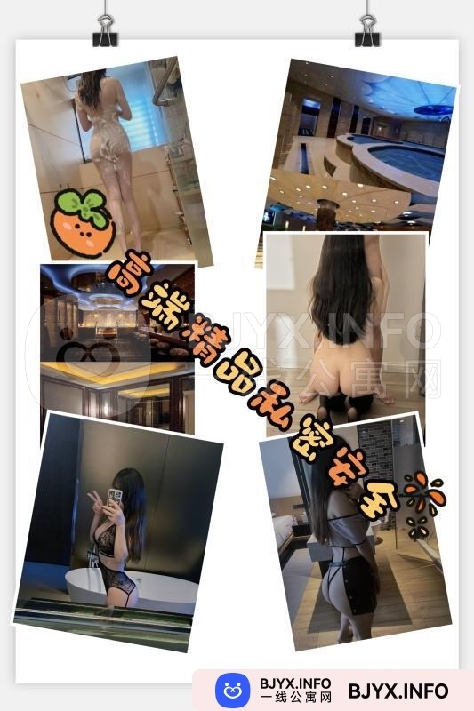 一线体验「陕西•西安」一线XICRGU号