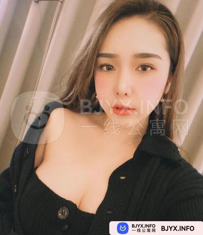 一线体验「江苏•苏州」一线WRQUGK号