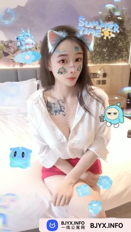一线体验「广东•惠州」一线0T0ANR号