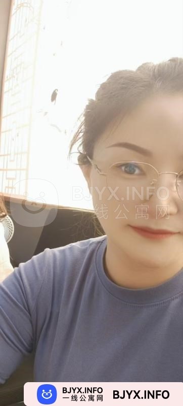 一线体验「江苏•无锡」一线0AWGR0号