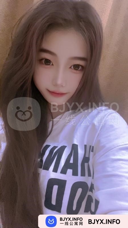 一线体验「广东•广州」一线3VXRV8号