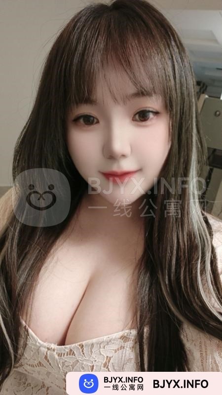 一线体验「安徽•合肥」一线GP2VK5号