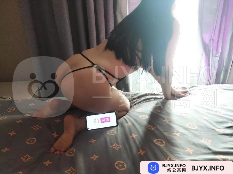 一线体验「上海•普陀」一线QLHHVG号