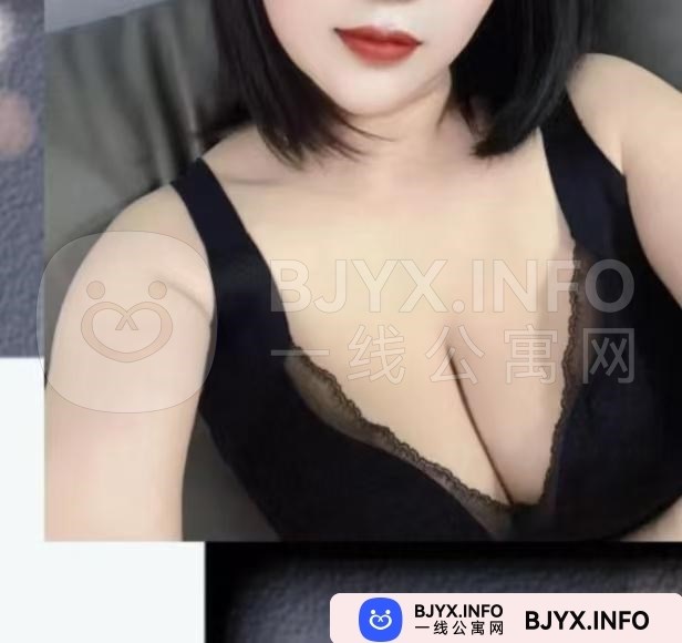 一线体验「天津•东丽」一线EYS3WG号