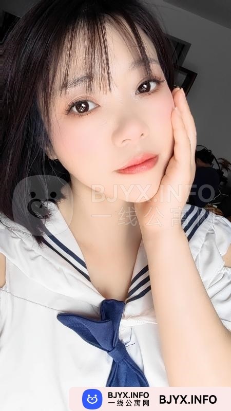 一线体验「湖南•长沙」一线1R45B5号