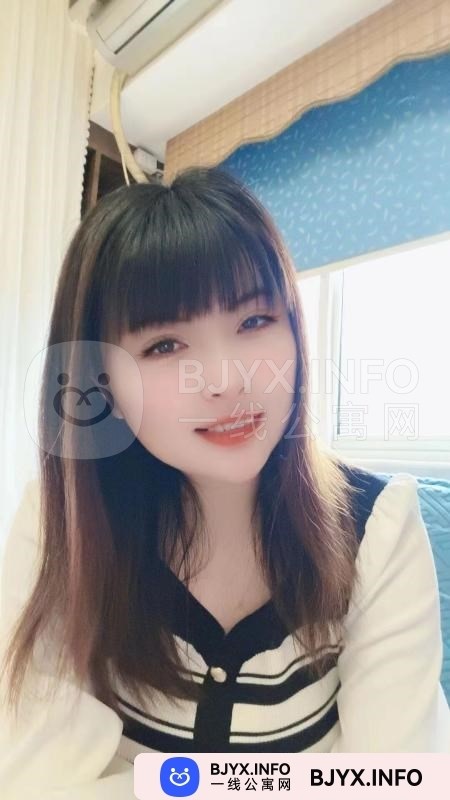一线体验「湖北•武汉」一线MAQI48号