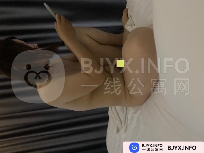 一线体验「辽宁•沈阳」一线GUW9KR号