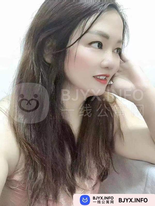一线体验「广东•广州」一线LCELFG号