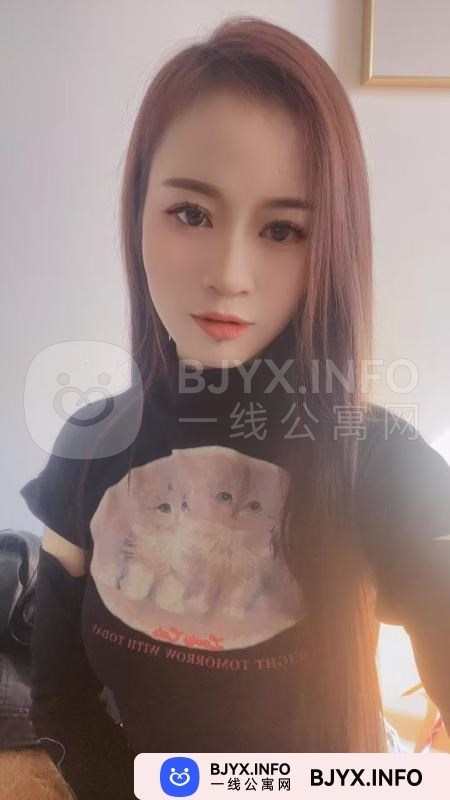 一线体验「湖南•长沙」一线G7SMNA号