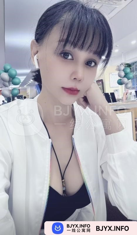 一线体验「广东•广州」一线LPJM0W号