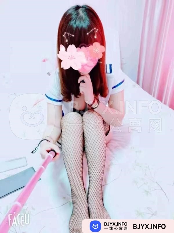 一线体验「湖北•武汉」一线GQ2QKQ号
