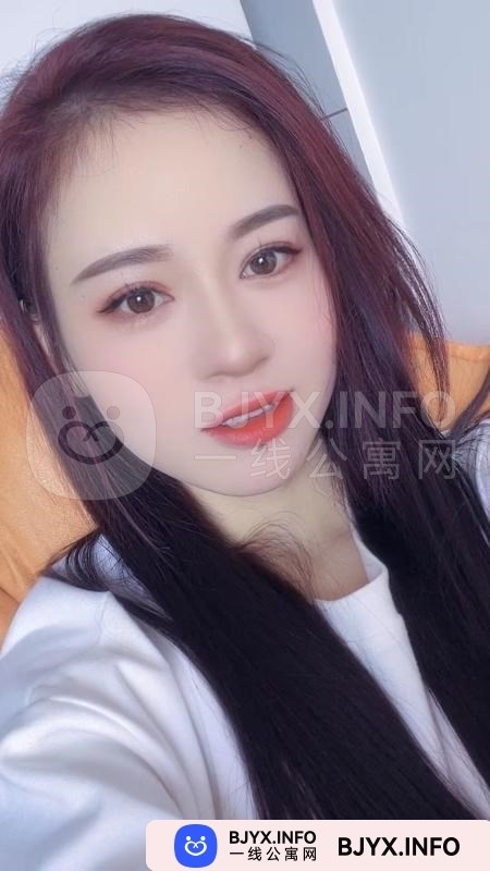 一线体验「湖南•长沙」一线G7SMNA号