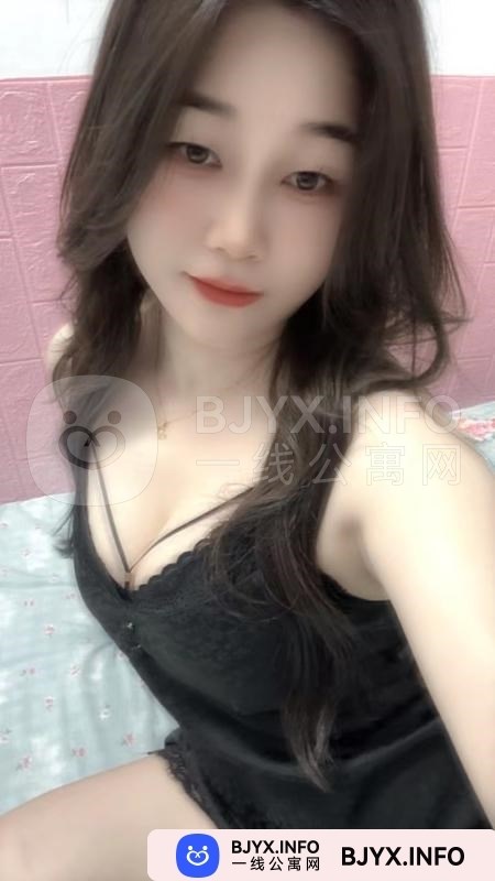 一线体验「广东•广州」一线9Q5I7V号
