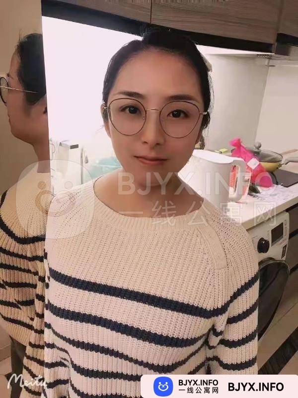 一线体验「上海•杨浦」一线KKVV35号