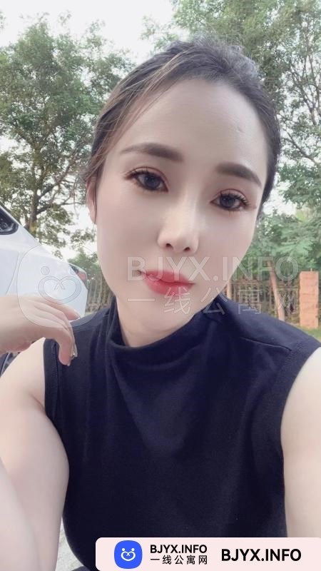 一线体验「辽宁•沈阳」一线GUW9KR号