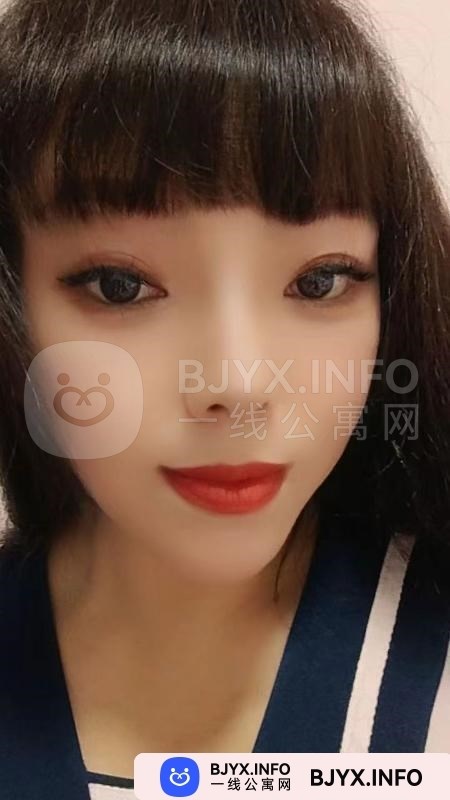 一线体验「江苏•南京」一线OGOUU9号