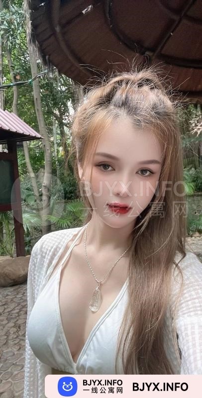 一线体验「广东•广州」一线FAIB5F号
