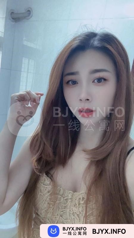 一线体验「广东•广州」一线VMNRI6号