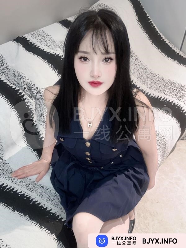 一线体验「江苏•南京」一线3N49VS号
