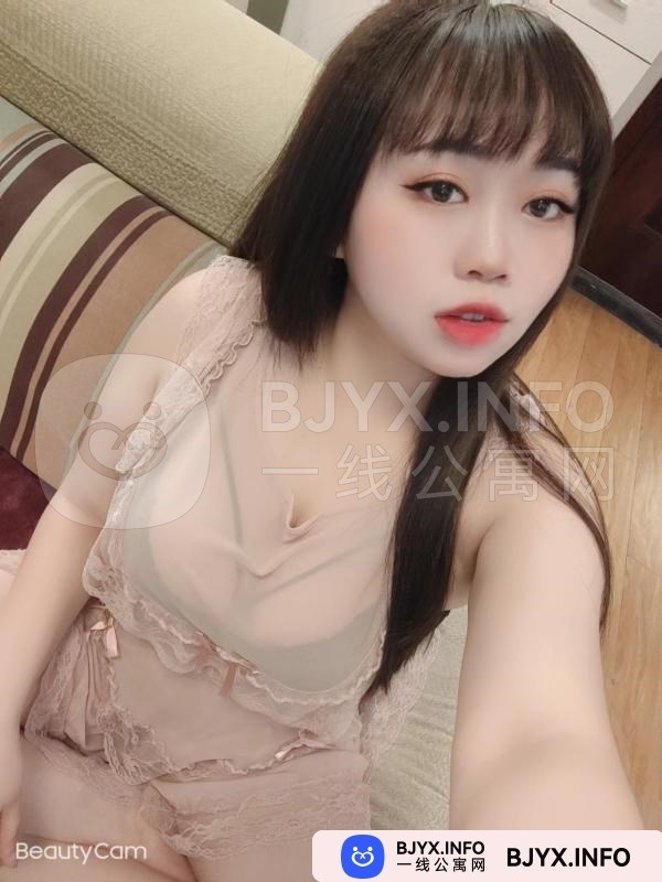 一线体验「江苏•苏州」一线7CTWA8号