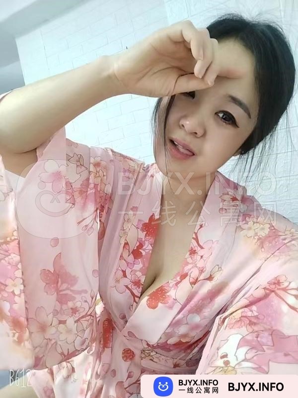 一线体验「陕西•西安」一线K6G3OH号