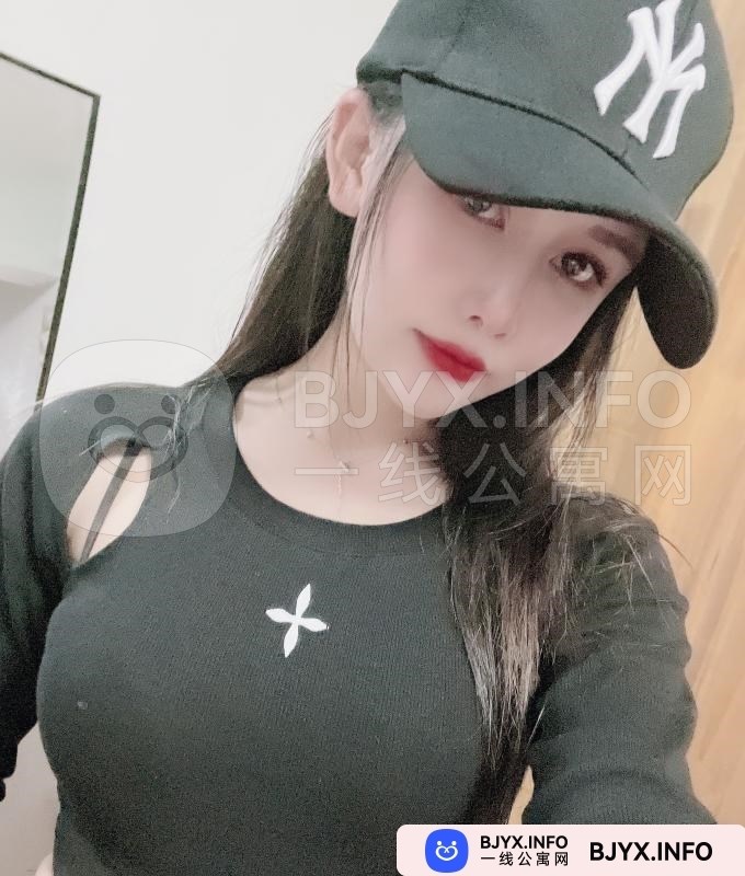一线体验「江苏•徐州」一线O6ILJM号
