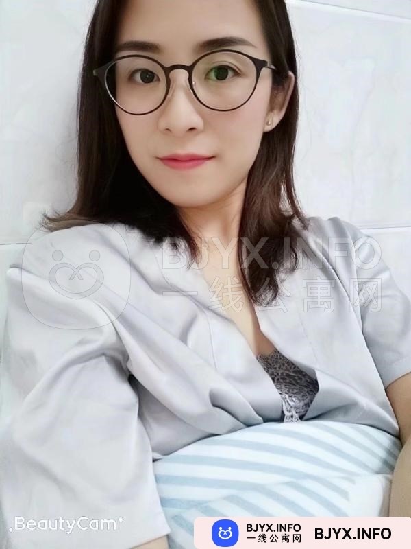 一线体验「上海•杨浦」一线KKVV35号