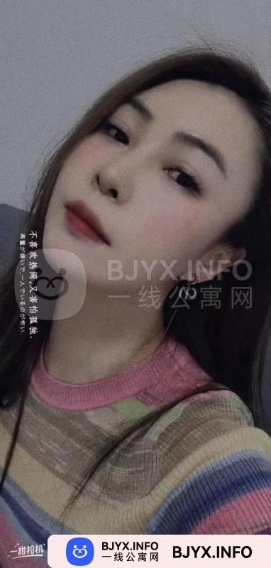 一线体验「天津•西青」一线HAIOB3号