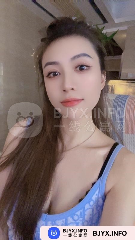 一线体验「湖南•长沙」一线OQ7NLC号